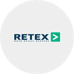 Retex